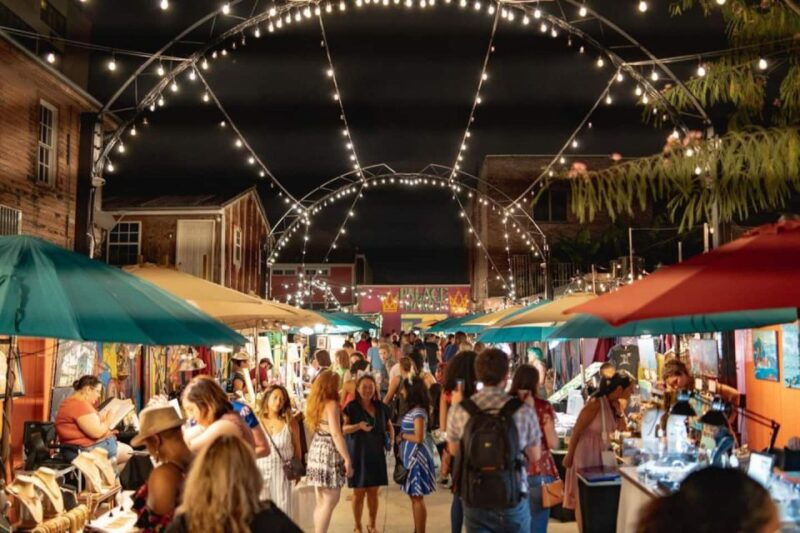 new-orleans-frenchmen-street-vip-live-music-pub-crawl