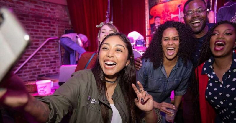 new-orleans-frenchmen-street-vip-live-music-pub-crawl