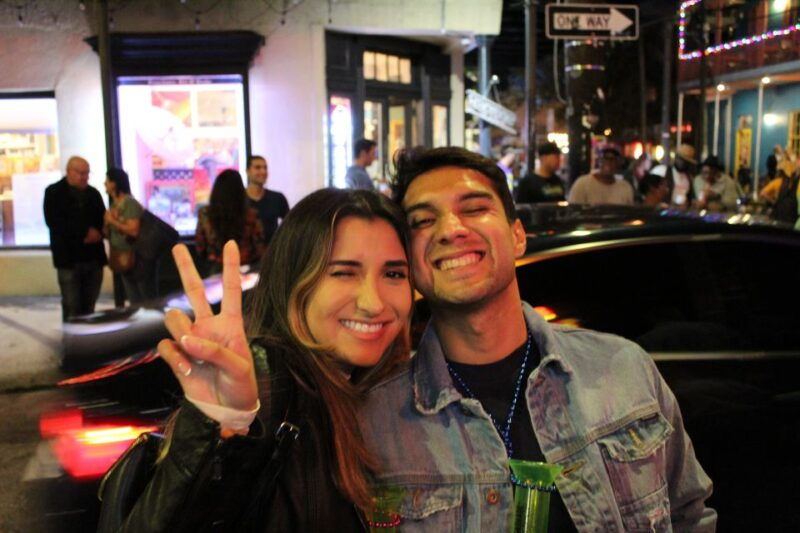 new-orleans-frenchmen-street-vip-live-music-pub-crawl