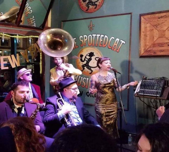 new-orleans-frenchmen-street-vip-live-music-pub-crawl