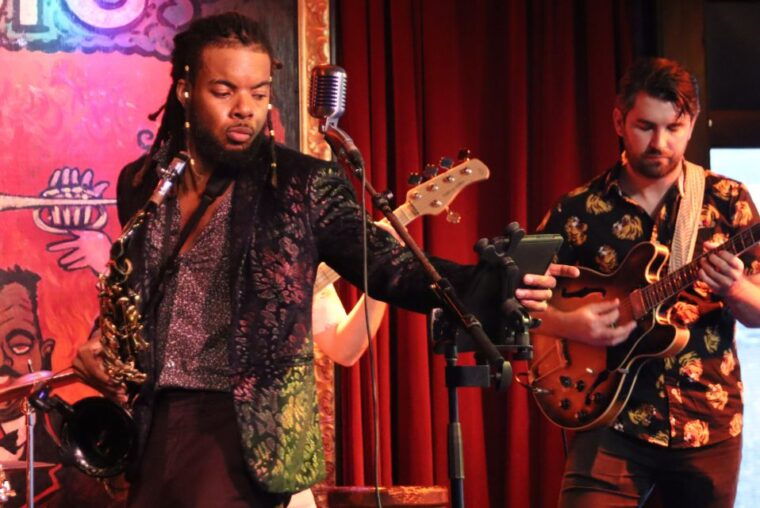 new-orleans-frenchmen-street-vip-live-music-pub-crawl