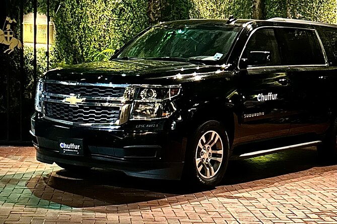 new-orleans-from-or-to-louis-armstrong-airport-private-transfer