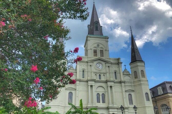 new-orleans-full-day-private-tour-from-biloxi