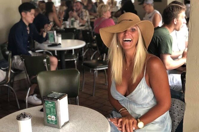 new-orleans-full-day-private-tour-from-biloxi