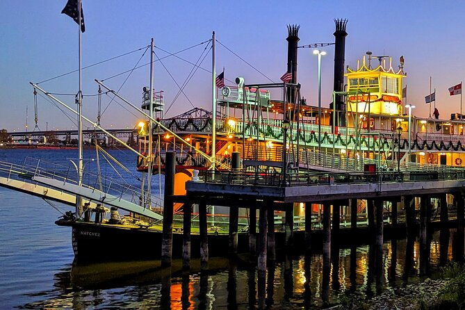 new-orleans-full-day-private-tour-from-biloxi