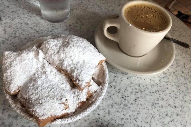 new-orleans-full-day-private-tour-from-biloxi