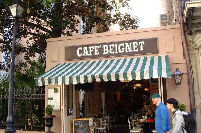 new-orleans-full-day-private-tour-from-biloxi