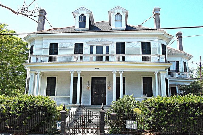 new-orleans-garden-district-at-your-own-pace-downloadable-audiovisual-tour
