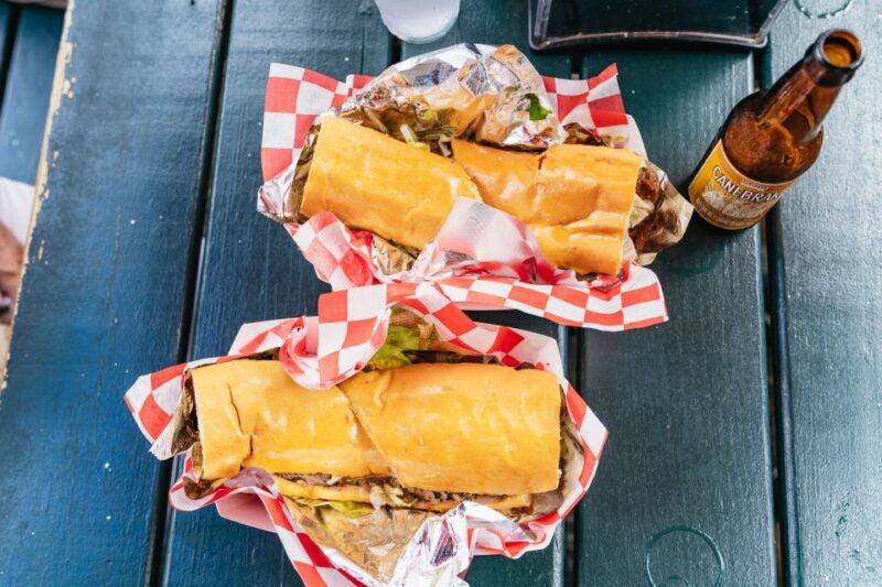 new-orleans-garden-district-food-drinks-history-tour