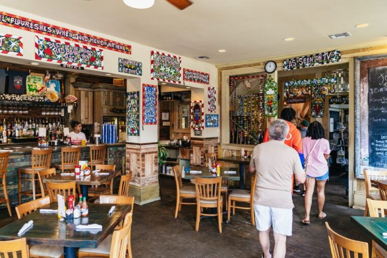 new-orleans-garden-district-food-drinks-history-tour