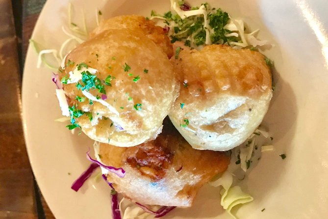 new-orleans-garden-district-food-drinks-history-walking-tour-2