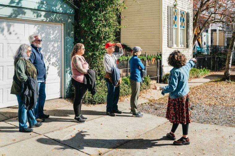 new-orleans-garden-district-guided-walking-tour