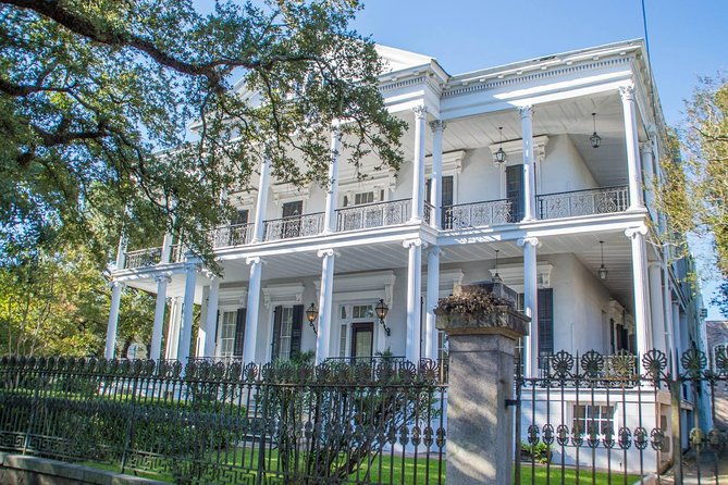 new-orleans-garden-district-history-walking-tour