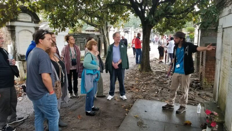 new-orleans-garden-district-tour-2