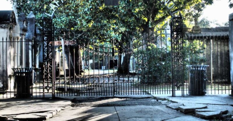 new-orleans-garden-district-tour-2