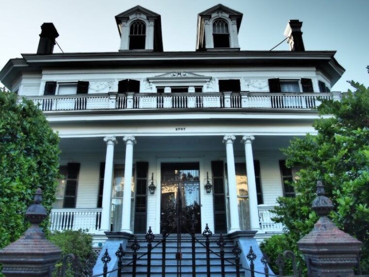 new-orleans-garden-district-tour-2