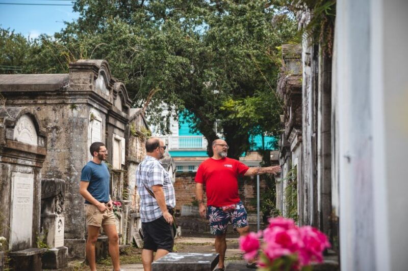 new-orleans-garden-district-tour-4
