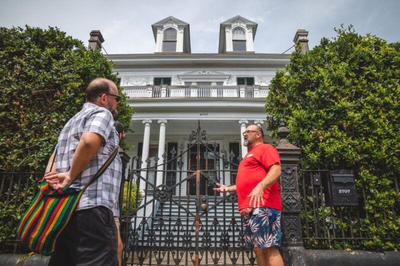 new-orleans-garden-district-tour-4