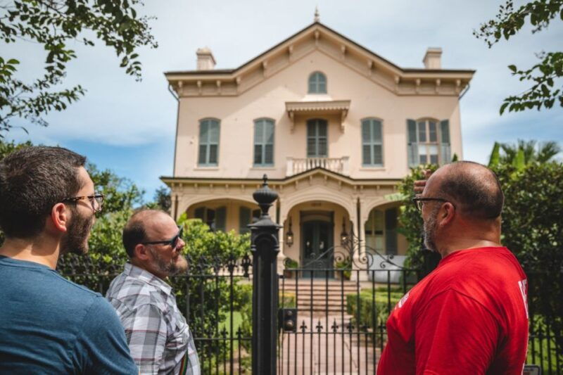 new-orleans-garden-district-tour-4