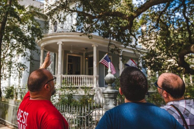new-orleans-garden-district-tour-4
