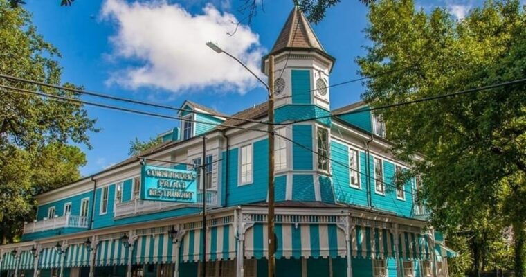 new-orleans-garden-district-walking-tour-2