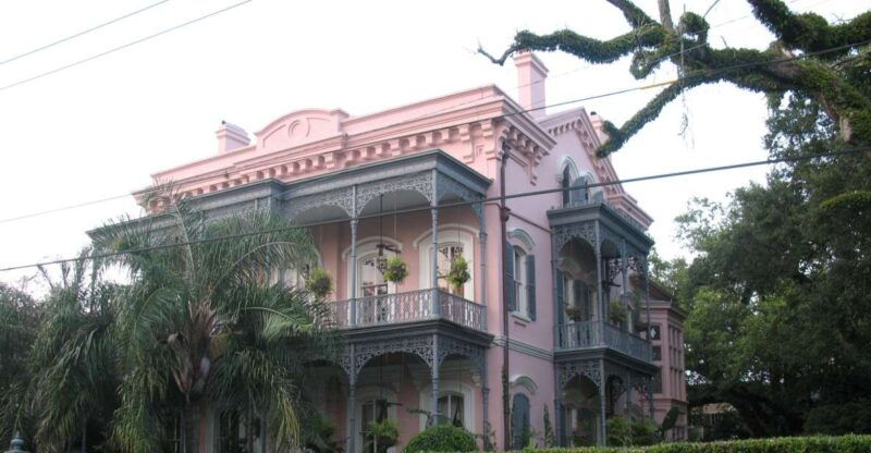 new-orleans-garden-district-walking-tour-3