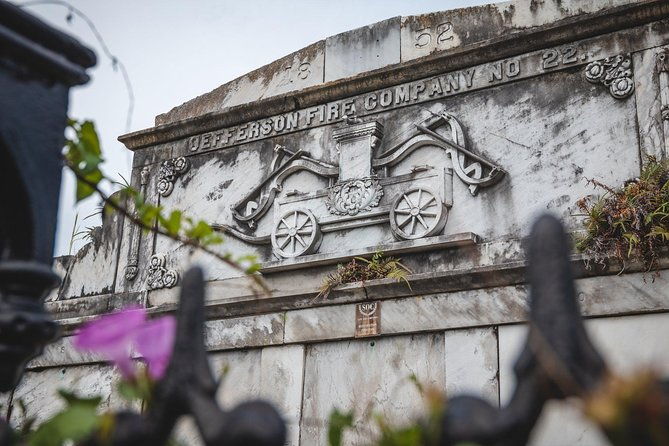 new-orleans-garden-district-walking-tour