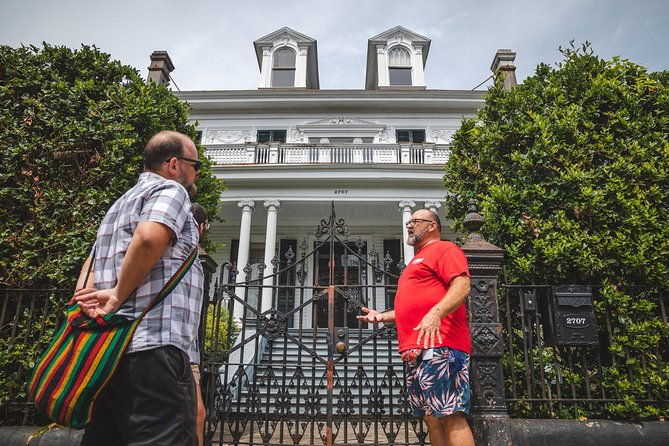 new-orleans-garden-district-walking-tour