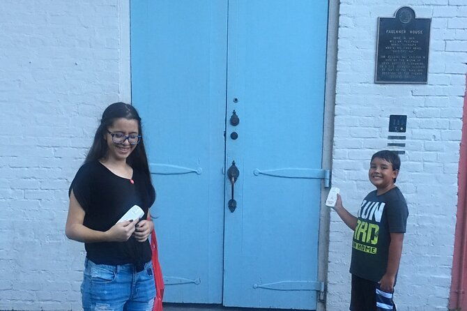 new-orleans-ghost-adventure