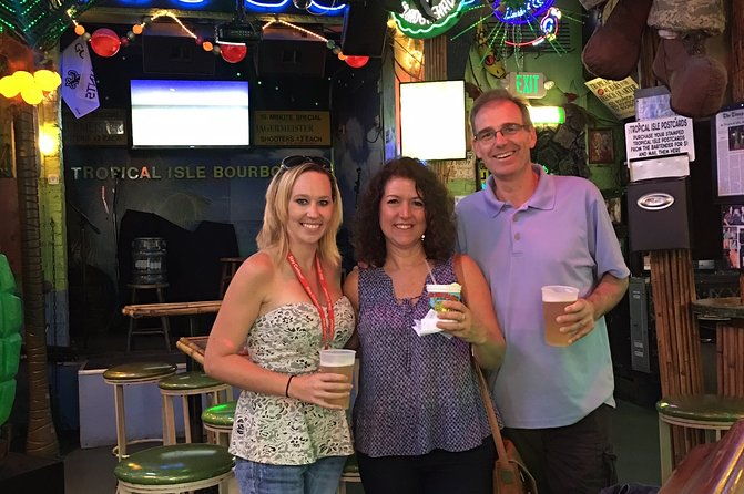new-orleans-ghost-adventure