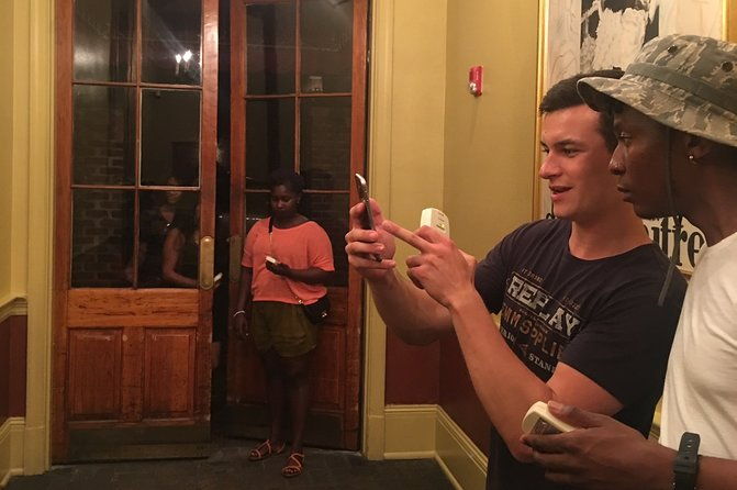 new-orleans-ghost-adventure