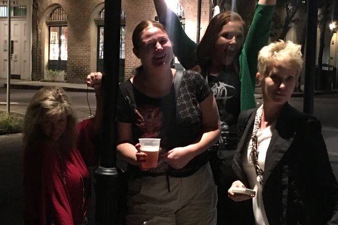 new-orleans-ghost-adventure