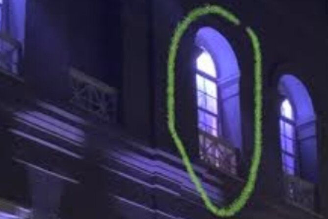 new-orleans-ghost-adventure-with-real-paranormal-equipment