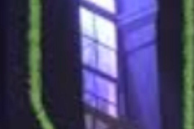 new-orleans-ghost-adventure-with-real-paranormal-equipment