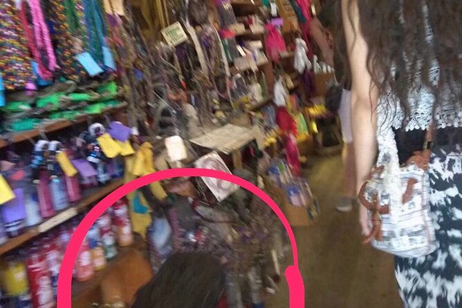 new-orleans-ghost-adventure-with-real-paranormal-equipment