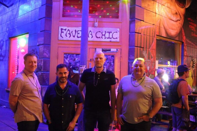 new-orleans-ghost-and-haunted-pub-crawl-tour-with-free-shot