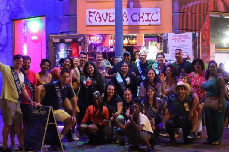 new-orleans-ghost-and-haunted-pub-crawl-tour-with-free-shot