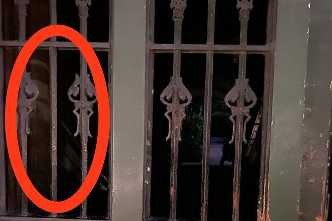 new-orleans-ghost-hunt-experience-voices-from-beyond