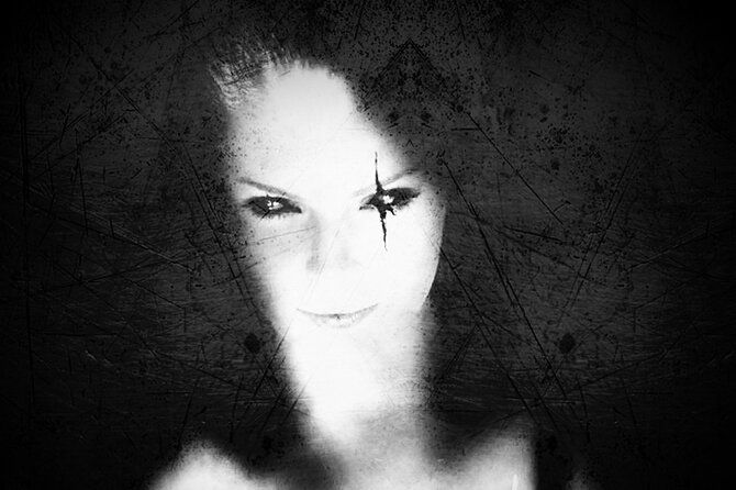 new-orleans-ghost-hunt-experience-voices-from-beyond