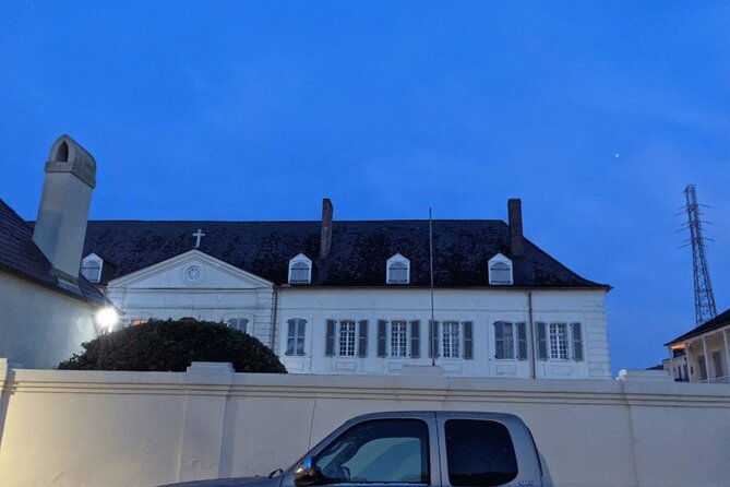 new-orleans-ghost-hunt-experience-voices-from-beyond