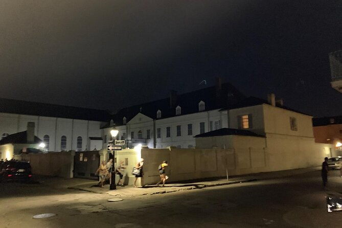 new-orleans-ghost-hunt-experience-voices-from-beyond