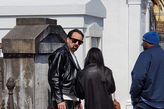 new-orleans-ghost-hunt-experience-voices-from-beyond