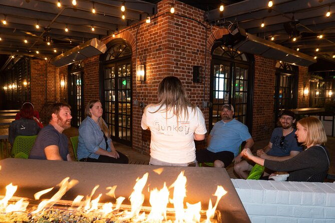 new-orleans-ghosts-boos-and-booze-haunted-pub-crawl