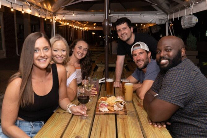 new-orleans-ghosts-boos-and-booze-haunted-pub-crawl
