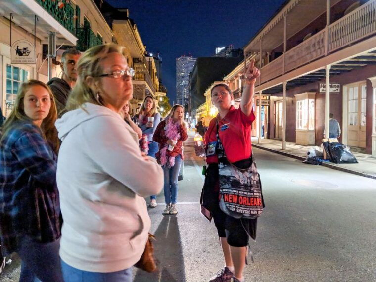 new-orleans-ghosts-spirits-interactive-walking-tour