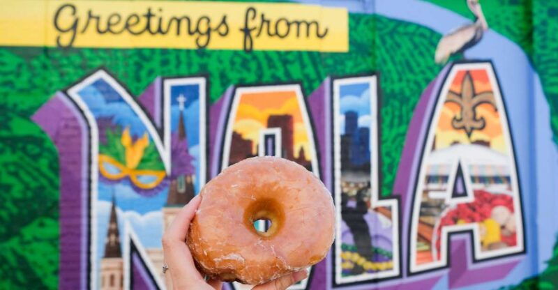new-orleans-guided-delicious-beignet-tour-with-tastings
