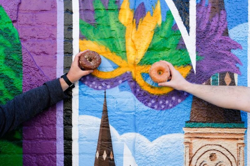new-orleans-guided-delicious-beignet-tour-with-tastings