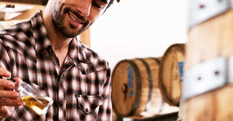 new-orleans-guided-rum-distillery-tour-and-tasting