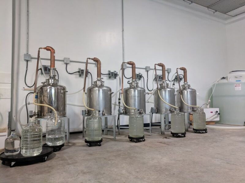 new-orleans-guided-rum-distillery-tour-and-tasting