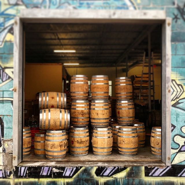 new-orleans-guided-rum-distillery-tour-and-tasting